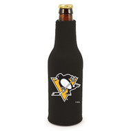 Pittsburgh Penguins Bottle Cooler