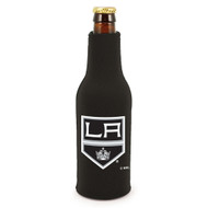 Los Angeles Kings Bottle Cooler