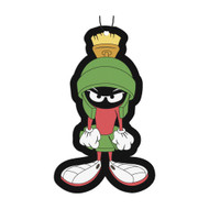 Marvin The Martian The Looney Tunes Air Freshen (3-Pack)