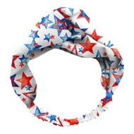 Americana Headband