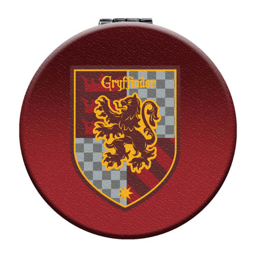 Spoontiques Gryffindor Compact
