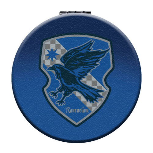 Spoontiques Ravenclaw Compact'
