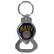 Navy Bottle Opener Key Chain