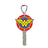 Wonder Woman Key Holder