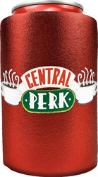 Friends Central Perk Can Cooler