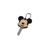 Mickey Mouse Clubhouse Key Holder