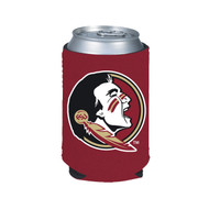 Florida State University Can Cooler