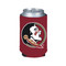 Florida State University Can Cooler