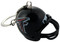 Atlanta Falcons Helmet Keychains 6 Pack