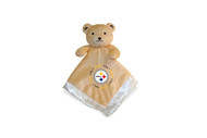 Pittsburgh Steelers Security Bear
