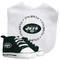 New York Jets with Pre-Walkers Shoes