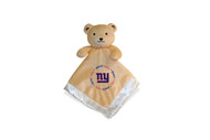 New York Giants Security Bear