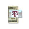 Texas A&M University Money Clip NCAA