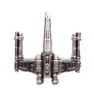 Star Wars X-Wing Lapel Pin