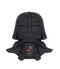 Star Wars Darth Vader 3D Foam Magnet