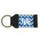 University of Kentucky Chevron Keychain (6 Pack)