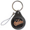 Baltimore Orioles Screen Cleaner Keychain