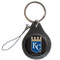 Kansas City Royals Screen Cleaner Keychain
