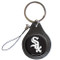 Chicago White Sox Screen Cleaner Keychain
