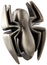 Spider-Man Pewter Lapel Pin (68716)