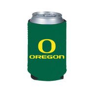 University of Oregon Kolder Kaddy Can Cooler (K)