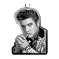 Elvis Air Freshener (3-Pack)