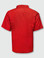 Texas Tech Red Raiders Double T Microfiber Fishing Shirt