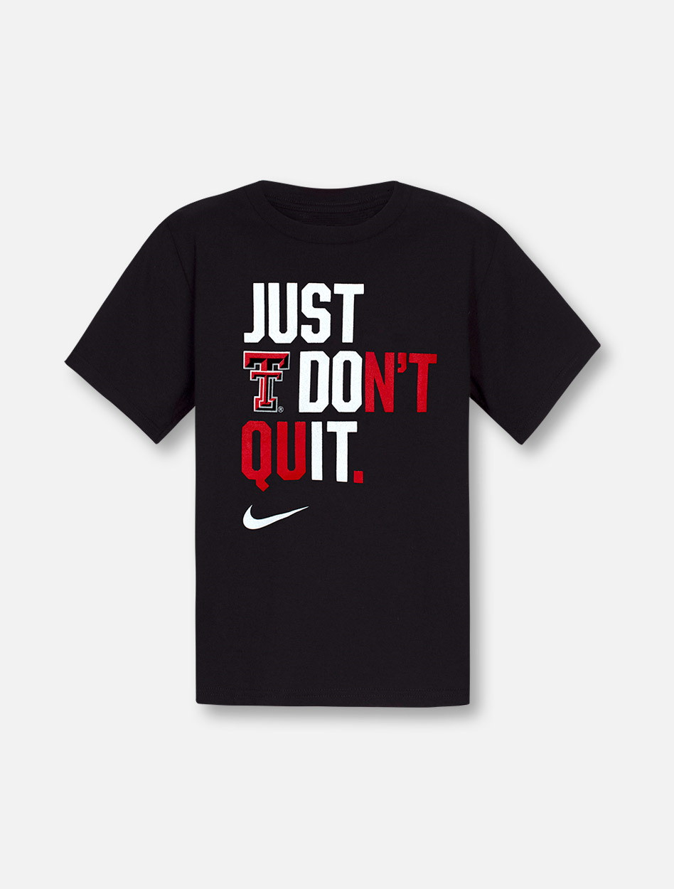 toddler nike shirt