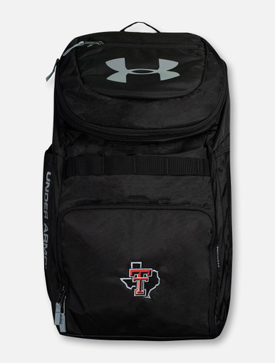 under armour tech backpack