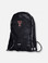 Under Armour Texas Tech Red Raiders "Undeniable" Sackpack in Black 