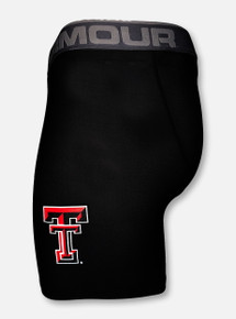 under armour stock texas tech football pants