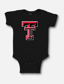 texas tech infant jersey