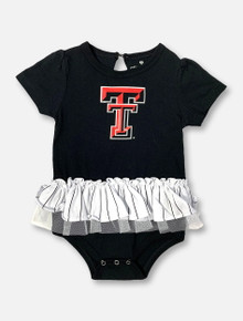 Texas Tech Red Raiders Infant's Clothing