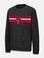Arena Texas Tech Double T "Pirate" YOUTH Sweatshirt