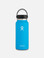 Hydro Flask 32 oz. Wide Mouth with Flex Cap Water Bottle in Pacific