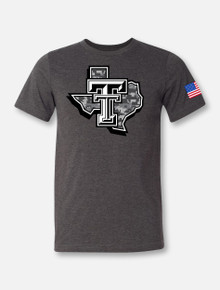 texas tech girlfriend shirt