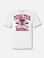 Texas Tech Red Raiders Baseball "Hot Potato" T-shirt
