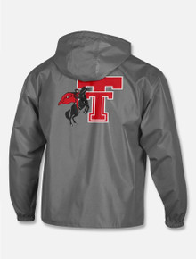 Champion Texas Tech Red Raiders "Masked Rider" Pack and Go
