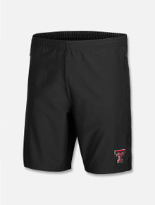 Arena Texas Tech Red Raiders "88 Mph" Shorts