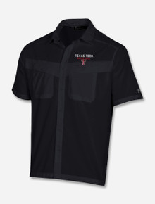 Texas Tech Under Armour Basketball Tide Chaser