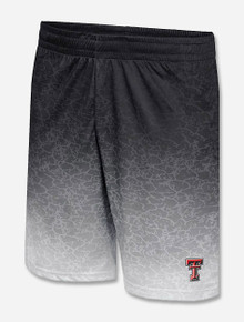 Arena Texas Tech Red Raiders "Walter" Shorts