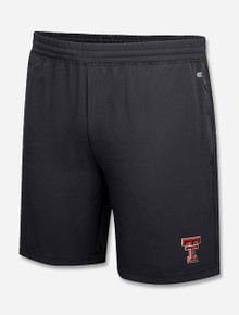 Arena Texas Tech Red Raiders "Private Residence" Shorts