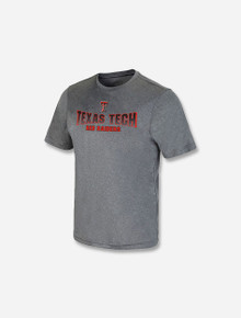Arena Texas Tech Red Raiders "Larry" T-Shirt
