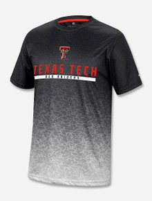 Arena Texas Tech Red Raiders "Walter" T-Shirt