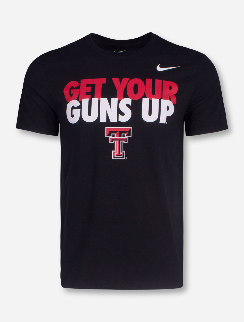 Texas Tech Tee Shirts Deals, 57% OFF | www.ingeniovirtual.com