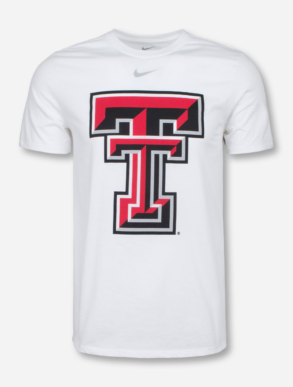 Texas Tech Tee Shirts Deals, 57% OFF | www.ingeniovirtual.com