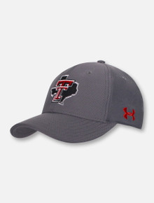 under armour youth hats
