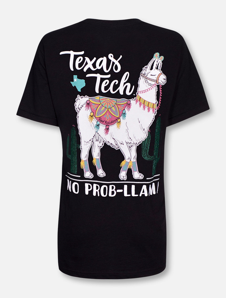 texas tech youth football jersey
