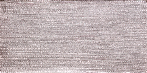 WC10 - Silver - Back Splash Roll