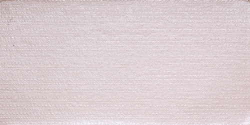 WC10 - White Pearl - Back Splash Roll